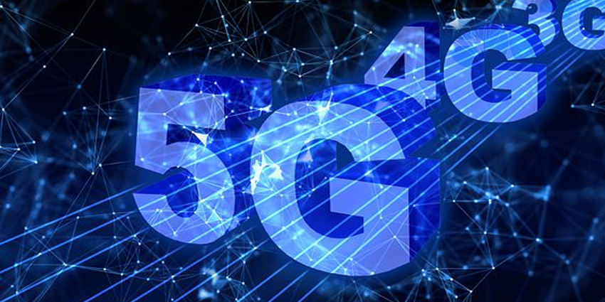 Why 5G is Crucial for XR in Enterprise