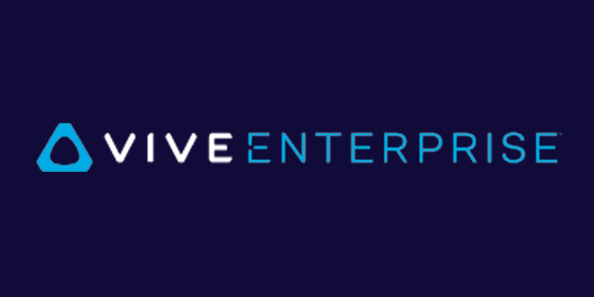 htc vive enterprise