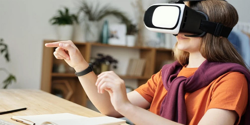 improve compliance with vr
