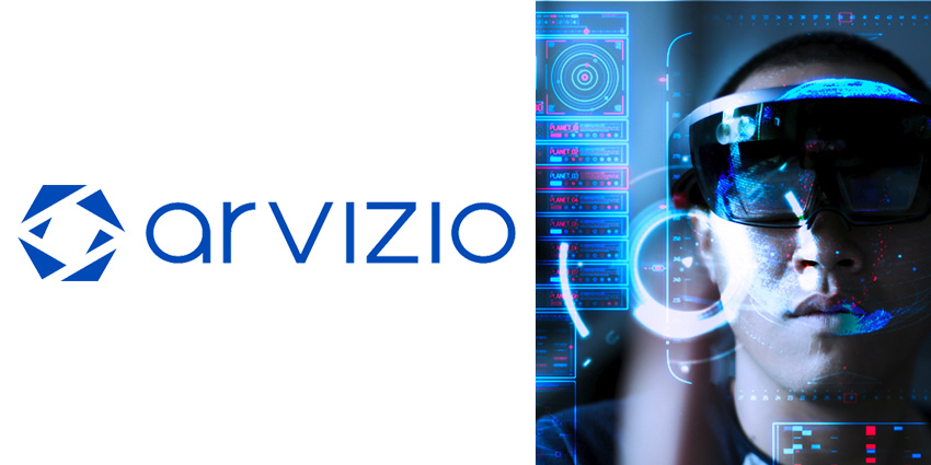 arvizio news ar