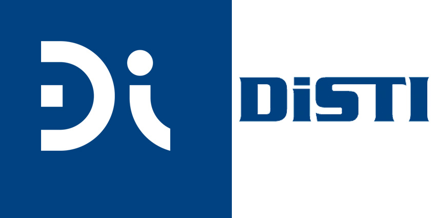 disti di MR training