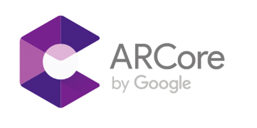 Arcore by Google