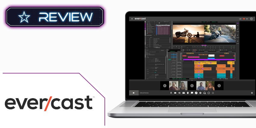 XR_Review evercast