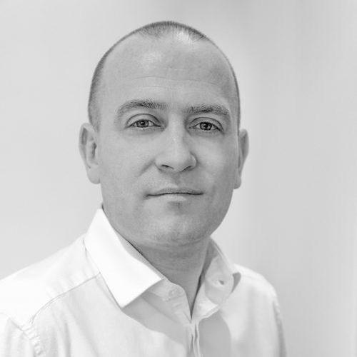 Xpllore Predictions For the VR Headset Market in 2021 XR Today