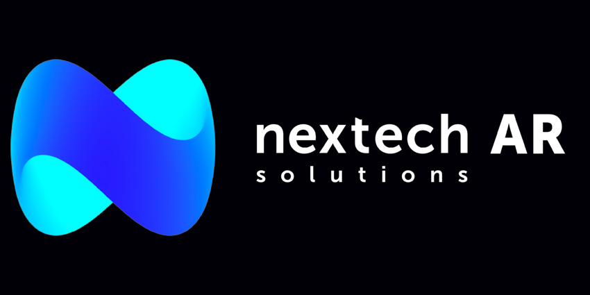 nextech AR bitcoin