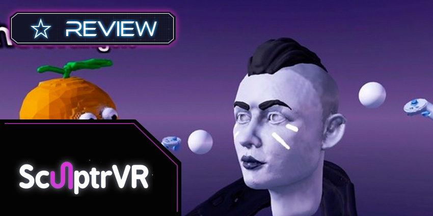 skulptrvr review