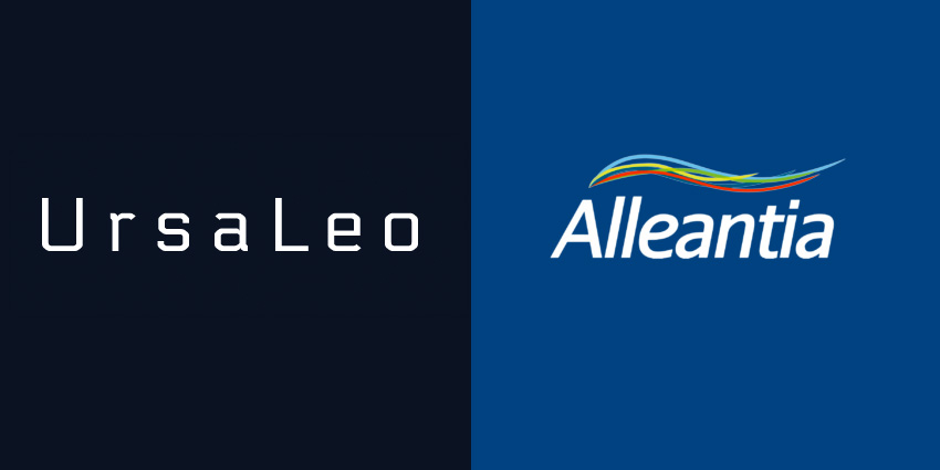 ursaleo allentia