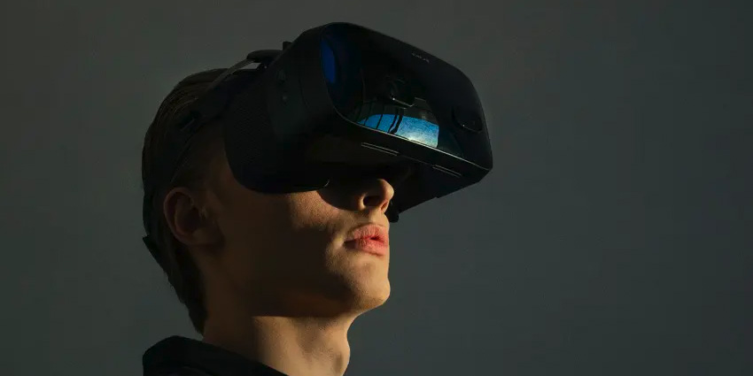 varjo vr-3 review xr today