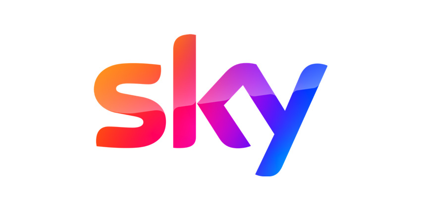 Sky Immersive XR Today News