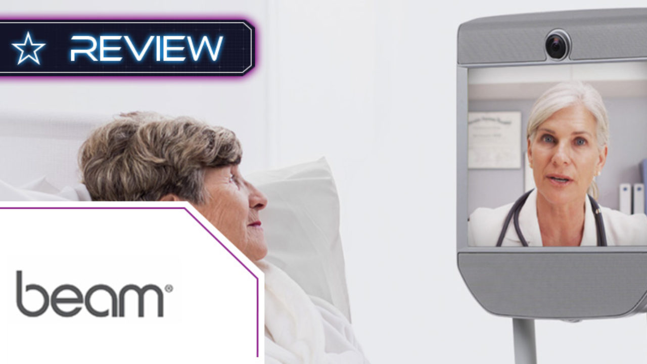 Smart Beam Projector Review - The Best Picture Of Beam