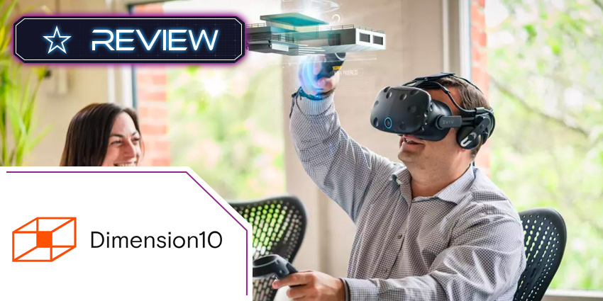 XR_Review dimension 10