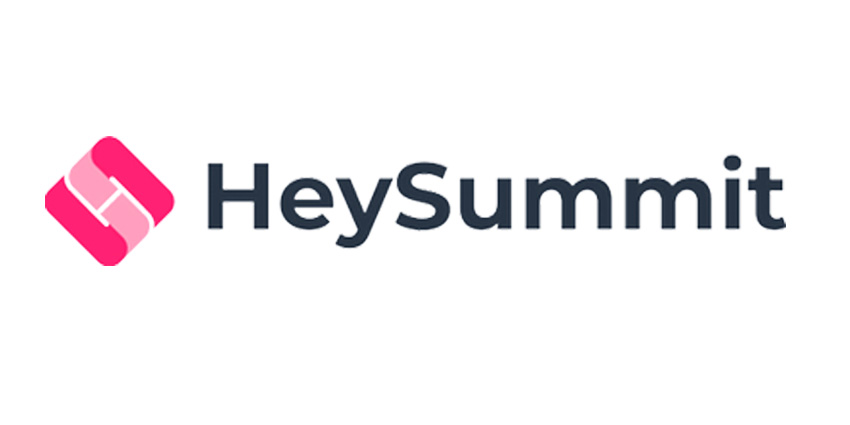 heysummit