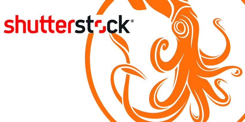 shutterstock turbosquid 3D