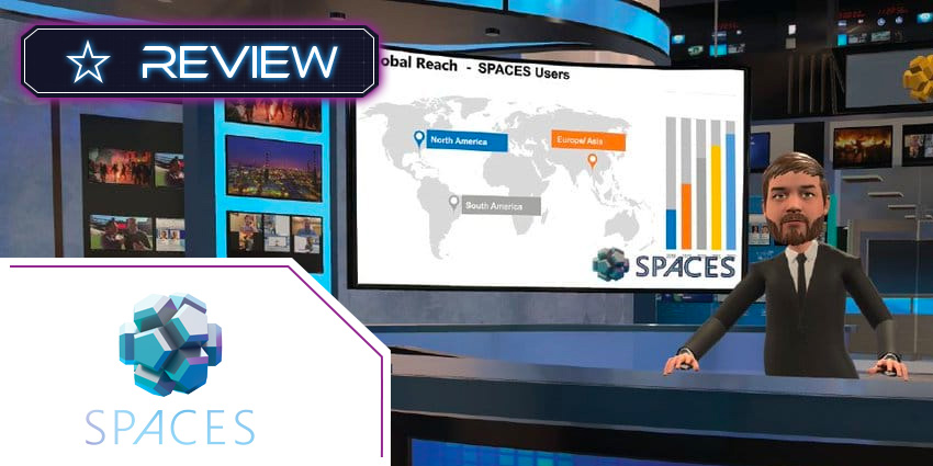 spaces vr review new