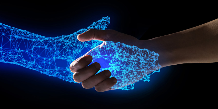 3d collaboration future