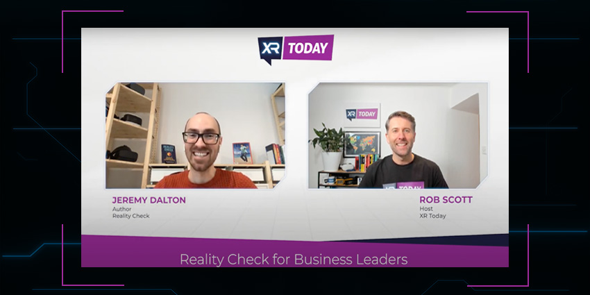 Video_Thumbnail_Preview reality check business leaders