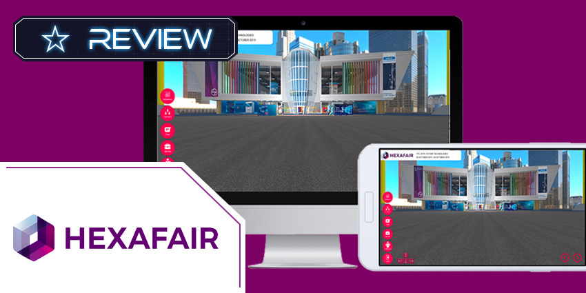 XR_Review hexafair