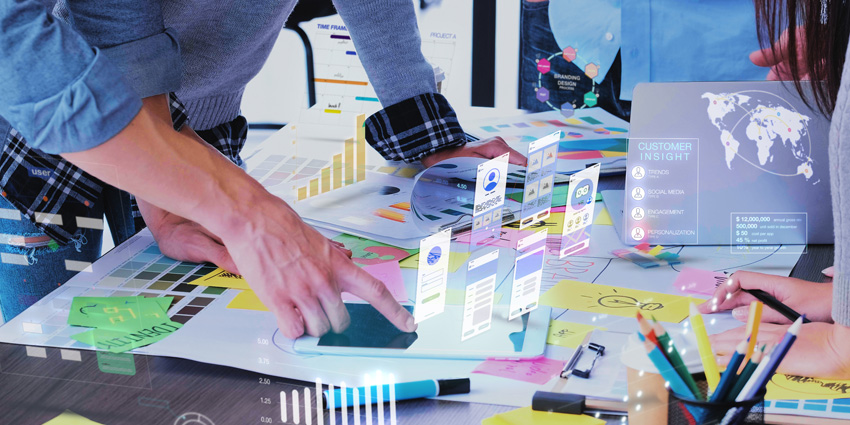 ar market future