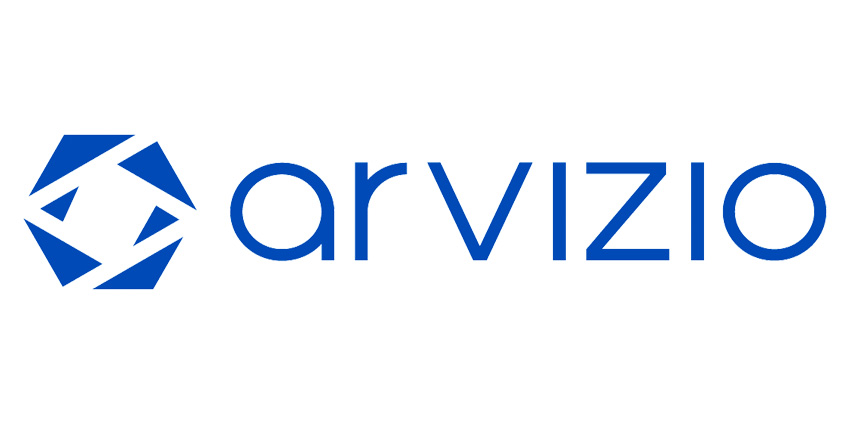 arvizio new