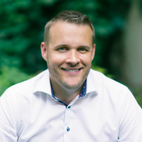 jussi havu new 01