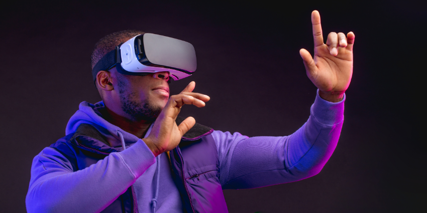 Cheap Mixed Reality Headsets – Is There Such a Thing? - XR Today