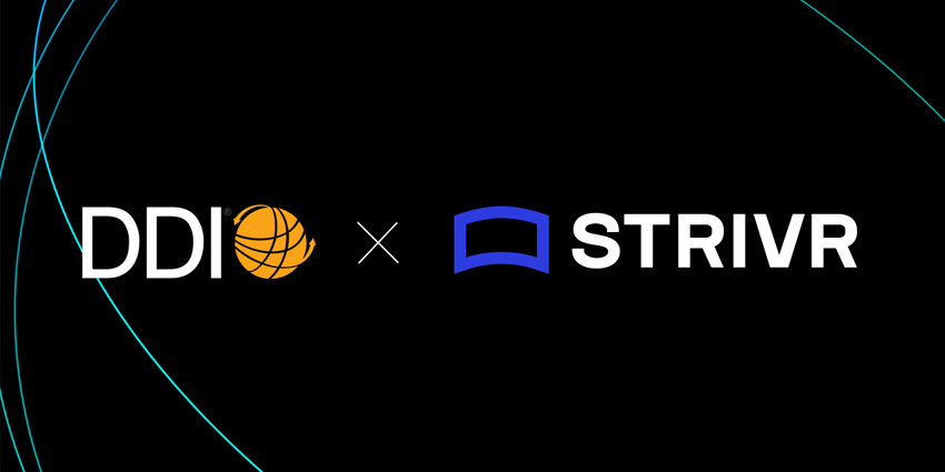 DDI-and-Strivr-Partner-to-Trailblaze-Leadership-Development-in-VR