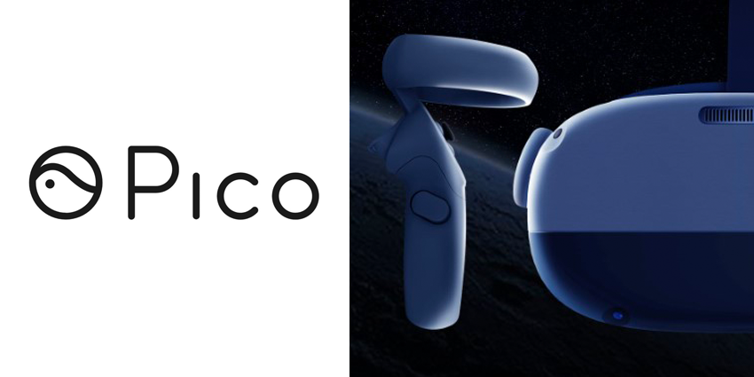 Pico-to-Reveal-Neo-3-Standalone-at-China-Launch