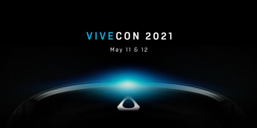 Vivecon 2021