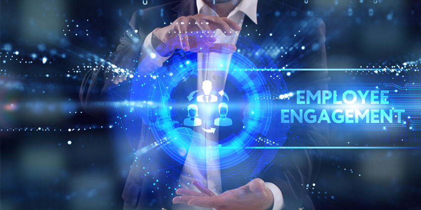 Presence or Agency: What’s the Key to Virtual Engagement?
