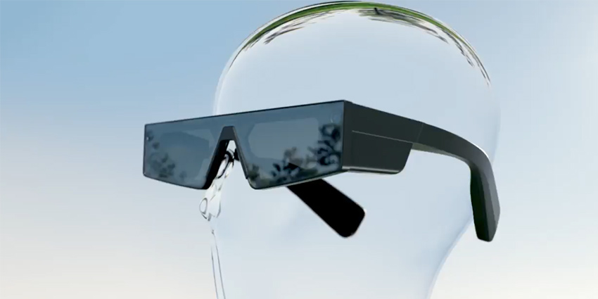 Snap Release New AR Spectacles for Developers