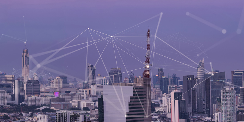 Trigger partners with Global XR Content Telco Alliance