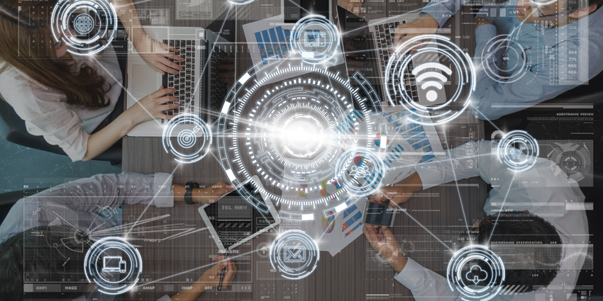 What is Agency in the Extended Reality Space
