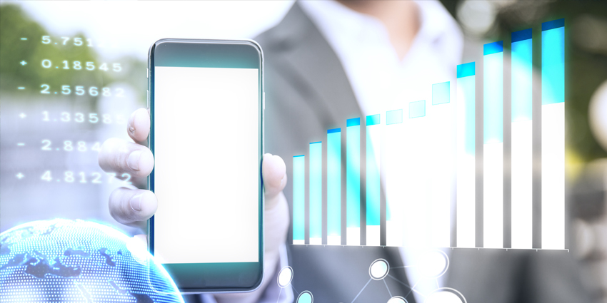 AR Startup ARKH Is Elevating Engagement