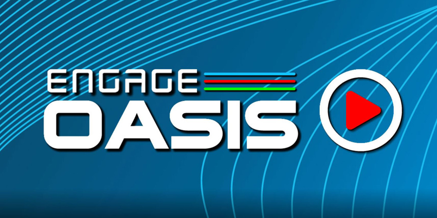 Engage Raises $10.7M for Business Metaverse