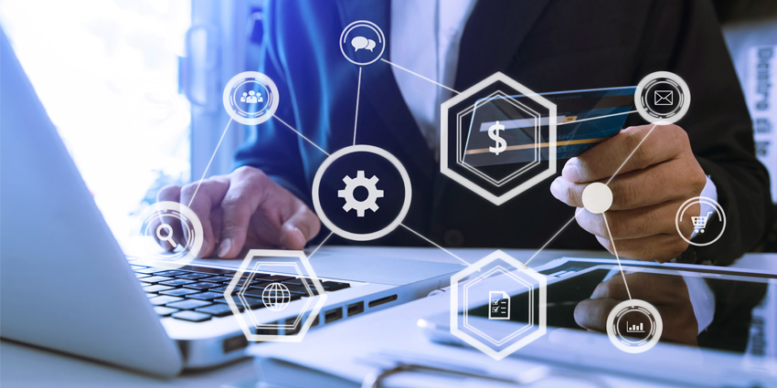 How Virtual Reality Enhances Customer Experience