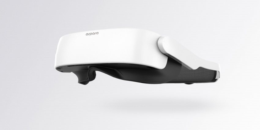 New Chinese Headsets Revolutionise Accessibility and eCommerce