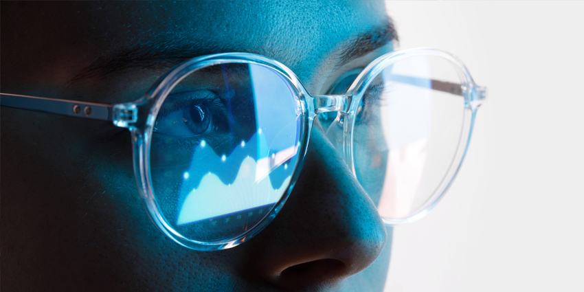 Pixieray Raises $4.4 Million for Autofocusing Eyeglasses