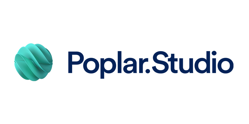 Poplar Studios brings together Big Brands and Content Creators