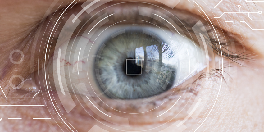 SightLab’s Unparalleled Eyetracking Tools Available for Research and Development Teams