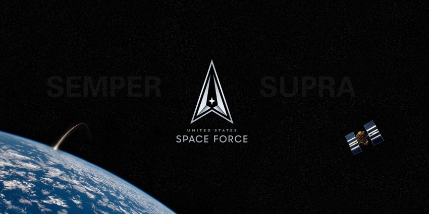 United States Space Force