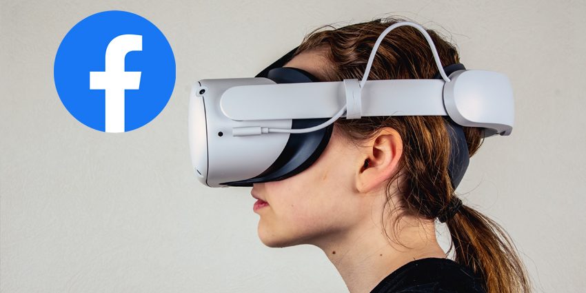 Oculus React to User Backlash Following VR Adverts