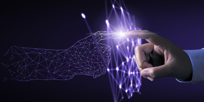 Suntory, Microsoft Partner in Digital Transformation Journey