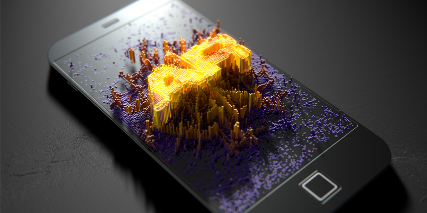 Niantic Acquires IPhone-Exclusive Web AR Technology