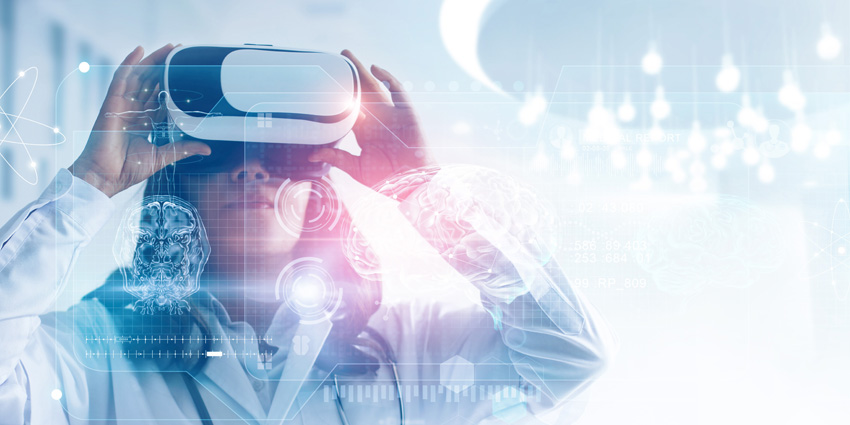 SIGGRAPH 2021: Nvidia Announces Major Metaverse Expansion
