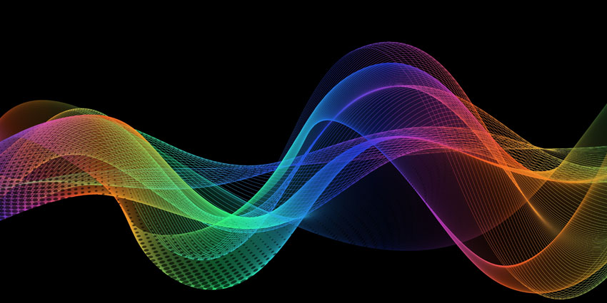 Spectrum