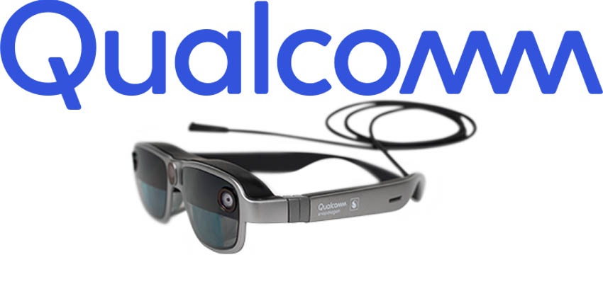 5G Leaders Qualcomm Acquires AR Software Developers Wikitude