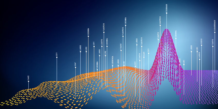 5G Powered Spatial Data and Digital Twins from Urban Hawk