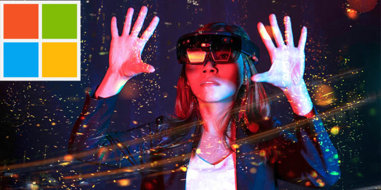 Microsoft_Mesh_Review_Exploring_Mixed_Reality