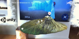 Red Bull Unity eyecandylab