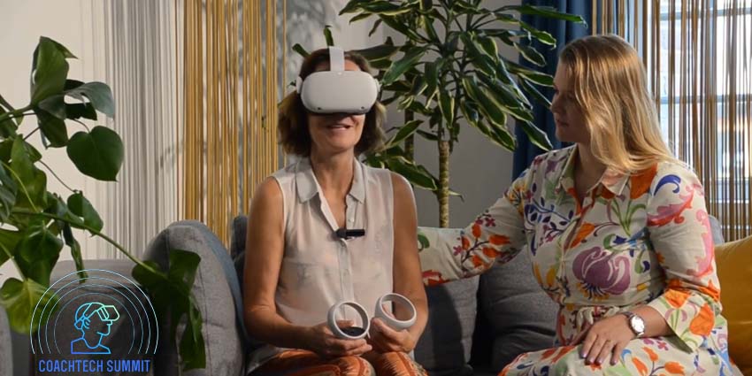 CoachTech Summit 2021